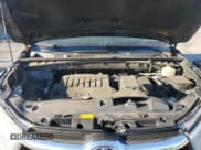 ✅ 2016 Toyota Highlander XLE • VIN: 5TDJKRFH9GS504134 • Lot: 90221215. Wystawiony na Copart z przebiegiem 79 181 mil. Bezpłatny archiwum sprzedaży aukcyjnych z USA i szczegółowy raport historii pojazdu na DreamBid. Zdjęcie 12.