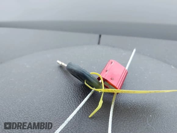 ✅ 2009 Cadillac SRX AWD • VIN: 1GYEE437390112841 • Lot: 41317070. Wystawiony na IAAI z przebiegiem 139 513 mil. Bezpłatny archiwum sprzedaży aukcyjnych z USA i szczegółowy raport historii pojazdu na DreamBid. Zdjęcie 11.