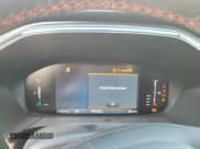 ✅ 2024 Ford Escape ST-Line Select • VIN: 1FMCU9NZ1RUA82593 • Lot: 70689485. Wystawiony na Copart z przebiegiem 12 720 mil. Bezpłatny archiwum sprzedaży aukcyjnych z USA i szczegółowy raport historii pojazdu na DreamBid. Zdjęcie 9.