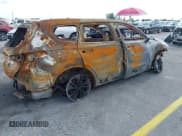 ✅ 2020 Hyundai Santa Fe Limited • VIN: 5NMS5CAA2LH179861 • Лот: 39727163. Опубликован ранее на IAAI с пробегом Не указан. Бесплатный доступ к архиву аукционных продаж из США и подробный отчёт об истории автомобиля на DreamBid. Изображение 4.