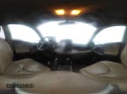 ✅ 2010 Toyota RAV4 Limited • VIN: 2T3YK4DV6AW007378 • Лот: 41546674. Опубликован ранее на IAAI с пробегом 166 066 миль. Бесплатный доступ к архиву аукционных продаж из США и подробный отчёт об истории автомобиля на DreamBid. Изображение 19.