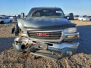 ✅ 2006 GMC Sierra 2500HD SLE2 • VIN: 1GTHK29U86E267610 • Lot: 94667675. Listed on Copart with 213,864 mi. Free auction sales archive from the USA and detailed vehicle history report at DreamBid. Image 5.