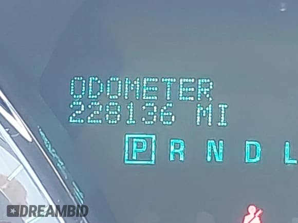 ✅ 2013 Chevrolet Traverse LT • VIN: 1GNKRGKD5DJ113456 • Lot: 43461646. Wystawiony na IAAI z przebiegiem 228 136 mil. Bezpłatny archiwum sprzedaży aukcyjnych z USA i szczegółowy raport historii pojazdu na DreamBid. Zdjęcie 16.