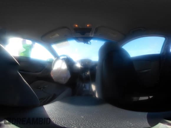 ✅ 2013 Hyundai Elantra SE • VIN: KMHDH6AE1DU020341 • Лот: 42753011. Опубликован ранее на IAAI с пробегом 123 415 миль. Бесплатный доступ к архиву аукционных продаж из США и подробный отчёт об истории автомобиля на DreamBid. Изображение 18.