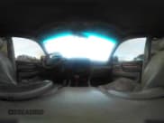 ✅ 2000 Lexus LX 470 • VIN: JT6HT00W9Y0103225 • Lot: 41148826. Wystawiony na IAAI z przebiegiem 270 351 mil. Bezpłatny archiwum sprzedaży aukcyjnych z USA i szczegółowy raport historii pojazdu na DreamBid. Zdjęcie 18.