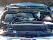 2015 Ram 1500 Outdoorsman z VIN 1C6RR6LT5FS755137, wystawiony jako Copart lot #90287375 z przebiegiem 51 999 mil mil oraz Szkoda całkowita • Salvage title. Historia ofert i sprzedaży dostępna na DreamBid. Obrazek 11.