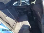 ✅ 2018 Subaru WRX • VIN: JF1VA1A63J9818904 • Lot: 68891125. Listed on Copart with 91,366 mi. Free auction sales archive from the USA and detailed vehicle history report at DreamBid. Image 10.