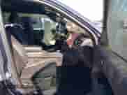 2021 Dodge Durango GT with VIN 1C4RDHDG2MC803947, listed as a IAAI auction lot 41665137 with 57,893 mi miles and . Bid and sale history available at DreamBid. Image 5.