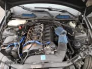 ✅ 2007 BMW 3 Series 335i • VIN: WBAVB73547KY60687 • Lot: 71696015. Listed on Copart with 175,445 mi. Free auction sales archive from the USA and detailed vehicle history report at DreamBid. Image 11.