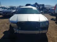 ✅ 2005 Chrysler 300 300 • VIN: 2C3JA43R45H143267 • Lot: 43537319. Wystawiony na IAAI z przebiegiem Nie podano. Bezpłatny archiwum sprzedaży aukcyjnych z USA i szczegółowy raport historii pojazdu na DreamBid. Zdjęcie 11.