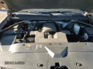 ✅ 2015 Chevrolet Silverado 1500 LTZ • VIN: 3GCPCSEC3FG400563 • Лот: 82858034. Опубликован ранее на Copart с пробегом 89 734 миль. Бесплатный доступ к архиву аукционных продаж из США и подробный отчёт об истории автомобиля на DreamBid. Изображение 16.