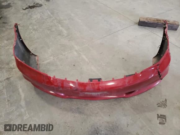 ✅ 2012 Dodge Avenger SE V6 • VIN: 1C3CDZAG4CN316014 • Лот: 49225675. Опубликован ранее на Copart с пробегом 154 265 миль. Бесплатный доступ к архиву аукционных продаж из США и подробный отчёт об истории автомобиля на DreamBid. Изображение 12.