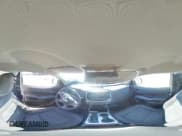 ✅ 2017 Chevrolet Colorado 2WD LT • VIN: 1GCHSCEA5H1265552 • Lot: 46163185. Listed on Copart with 77,111 mi. Free auction sales archive from the USA and detailed vehicle history report at DreamBid. Image 12.