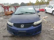 ✅ 2010 Honda Civic LX • VIN: 2HGFG1B69AH511623 • Лот: 43563340. Опубликован ранее на IAAI с пробегом Не указан. Бесплатный доступ к архиву аукционных продаж из США и подробный отчёт об истории автомобиля на DreamBid. Изображение 12.