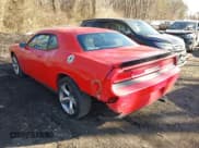 ✅ 2009 Dodge Challenger SE • VIN: 2B3LJ44V29H535445 • Lot: 41674689. Wystawiony na IAAI z przebiegiem 52 307 mil. Bezpłatny archiwum sprzedaży aukcyjnych z USA i szczegółowy raport historii pojazdu na DreamBid. Zdjęcie 6.