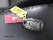 ✅ 2020 Infiniti Q50 Luxe • VIN: JN1EV7AP3LM204464 • Lot: 43440236. Wystawiony na IAAI z przebiegiem 90 431 mil. Bezpłatny archiwum sprzedaży aukcyjnych z USA i szczegółowy raport historii pojazdu na DreamBid. Zdjęcie 11.