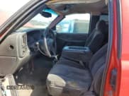 ✅ 2004 Chevrolet Silverado 1500 Z71 • VIN: 1GCEK19T84E363819 • Лот: 71244964. Опубликован ранее на Copart с пробегом 253 153 миль. Бесплатный доступ к архиву аукционных продаж из США и подробный отчёт об истории автомобиля на DreamBid. Изображение 7.