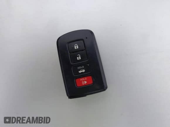 2012 Toyota Camry XLE с VIN 4T1BD1FK2CU012171, выставлен на аукционе IAAI как лот 42788772 с пробегом 92 913 миль миль и . История ставок и продаж доступна на DreamBid. Изображение 11.