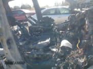 ✅ 2023 Chevrolet Silverado 1500 Custom Trail Boss • VIN: 3GCUDCED1PG304804 • Lot: 41330335. Wystawiony na IAAI z przebiegiem Nie podano. Bezpłatny archiwum sprzedaży aukcyjnych z USA i szczegółowy raport historii pojazdu na DreamBid. Zdjęcie 5.