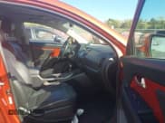 ✅ 2011 Kia Sportage SX • VIN: KNDPCCA64B7150892 • Lot: 43336471. Wystawiony na IAAI z przebiegiem 115 367 mil. Bezpłatny archiwum sprzedaży aukcyjnych z USA i szczegółowy raport historii pojazdu na DreamBid. Zdjęcie 5.