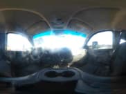 ✅ 2011 Chevrolet Silverado 2500HD Work Truck • VIN: 1GC2KVCG6BZ332676 • Lot: 43212579. Wystawiony na IAAI z przebiegiem 255 754 mil. Bezpłatny archiwum sprzedaży aukcyjnych z USA i szczegółowy raport historii pojazdu na DreamBid. Zdjęcie 19.