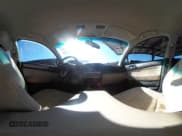 ✅ 2015 Subaru Legacy Premium • VIN: 4S3BNAC61F3060408 • Lot: 43800400. Listed on IAAI with 126,088 mi. Free auction sales archive from the USA and detailed vehicle history report at DreamBid. Image 19.