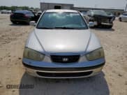 ✅ 2003 Hyundai Elantra GLS • VIN: KMHDN45DX3U682139 • Lot: 57442875. Wystawiony na Copart z przebiegiem 155 643 mil. Bezpłatny archiwum sprzedaży aukcyjnych z USA i szczegółowy raport historii pojazdu na DreamBid. Zdjęcie 5.