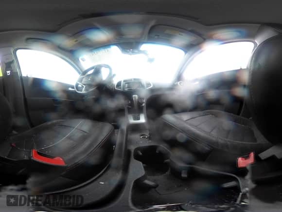 ✅ 2013 Chevrolet Sonic RS • VIN: 1G1JG6SB8D4178652 • Lot: 41279241. Wystawiony na IAAI z przebiegiem 116 879 mil mil. Skorzystaj z bezpłatnego archiwum sprzedaży aukcyjnych z USA i zobacz szczegółowy raport historii pojazdu na DreamBid. Zdjęcie 18.