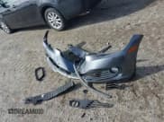 ✅ 2015 BMW 3 Series 328i • VIN: WBA3A5C53FF609178 • Lot: 43318585. Listed on IAAI with 106,126 mi. Free auction sales archive from the USA and detailed vehicle history report at DreamBid. Image 12.