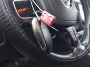 ✅ 2011 Volkswagen Touareg • VIN: WVGFG9BP9BD005967 • Лот: 43753282. Опубликован ранее на IAAI с пробегом 173 170 миль. Бесплатный доступ к архиву аукционных продаж из США и подробный отчёт об истории автомобиля на DreamBid. Изображение 11.