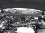 ✅ 2022 Ford Expedition XLT • VIN: 1FMJU1JT2NEA60858 • Lot: 41733250. Listed on IAAI with 31,342 mi. Free auction sales archive from the USA and detailed vehicle history report at DreamBid. Image 10.