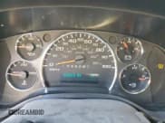 ✅ 2012 Chevrolet Express Passenger 1LS • VIN: 1GAZGZFA8C1191908 • Lot: 46998515. Listed on Copart with 220,513 mi. Free auction sales archive from the USA and detailed vehicle history report at DreamBid. Image 9.