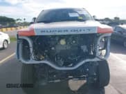 ✅ 2021 Ford F-250 XL • VIN: 1FT7W2BT7MED66854 • Lot: 43576412. Wystawiony na IAAI z przebiegiem 75 642 mil. Bezpłatny archiwum sprzedaży aukcyjnych z USA i szczegółowy raport historii pojazdu na DreamBid. Zdjęcie 6.