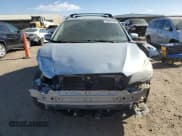 ✅ 2017 Subaru Crosstrek Premium • VIN: JF2GPADC5HH247789 • Lot: 90800295. Wystawiony na Copart z przebiegiem 107 151 mil. Bezpłatny archiwum sprzedaży aukcyjnych z USA i szczegółowy raport historii pojazdu na DreamBid. Zdjęcie 5.