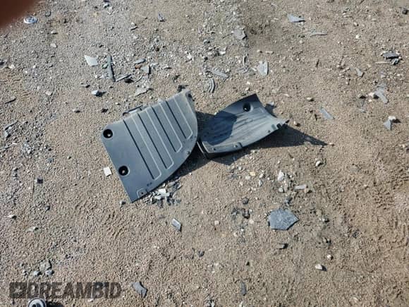 2021 Hyundai Accent SE z VIN 3KPC24A61ME132103, wystawiony jako Copart lot #61394634 z przebiegiem 73 880 mil mil oraz Szkoda całkowita • Salvage title. Historia ofert i sprzedaży dostępna na DreamBid. Obrazek 12.