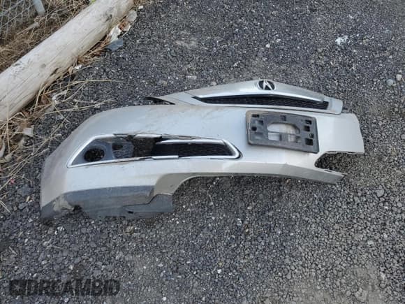 ✅ 2012 Acura ZDX Technology • VIN: 2HNYB1H44CH500280 • Lot: 82985474. Wystawiony na Copart z przebiegiem Nie podano. Bezpłatny archiwum sprzedaży aukcyjnych z USA i szczegółowy raport historii pojazdu na DreamBid. Zdjęcie 13.