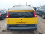 ✅ 2002 Pontiac Aztek • VIN: 3G7DA03E72S592643 • Лот: 41072851. Опубликован ранее на IAAI с пробегом 150 841 миль. Бесплатный доступ к архиву аукционных продаж из США и подробный отчёт об истории автомобиля на DreamBid. Изображение 16.