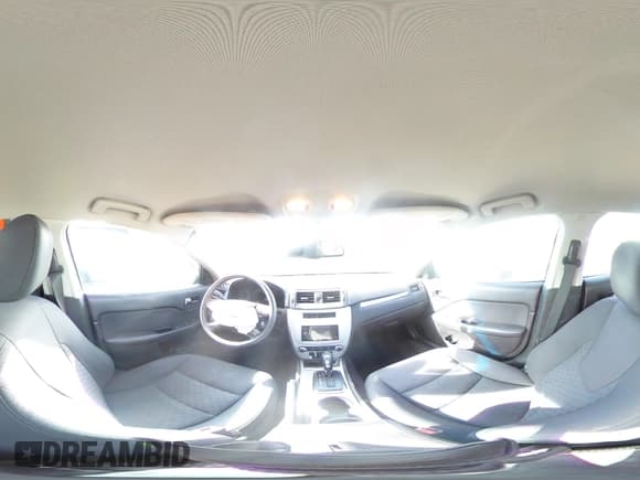 ✅ 2010 Ford Fusion SE • VIN: 3FAHP0HA2AR165972 • Lot: 91915205. Wystawiony na Copart z przebiegiem 69 737 mil. Bezpłatny archiwum sprzedaży aukcyjnych z USA i szczegółowy raport historii pojazdu na DreamBid. Zdjęcie 15.