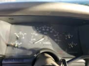 ✅ 1994 Chevrolet S-10 LS • VIN: 1GCCS19Z6R8207201 • Lot: 90338075. Wystawiony na Copart z przebiegiem 201 517 mil. Bezpłatny archiwum sprzedaży aukcyjnych z USA i szczegółowy raport historii pojazdu na DreamBid. Zdjęcie 9.