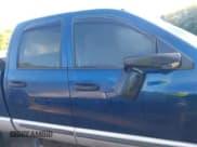 ✅ 2003 Dodge 2500 ST • VIN: 3D7KU28C73G803451 • Лот: 43162248. Опубликован ранее на IAAI с пробегом 201 667 миль. Бесплатный доступ к архиву аукционных продаж из США и подробный отчёт об истории автомобиля на DreamBid. Изображение 13.