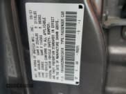 ✅ 2008 Acura TL • VIN: 19UUA66258A012419 • Lot: 86301775. Wystawiony na Copart z przebiegiem 233 364 mil. Bezpłatny archiwum sprzedaży aukcyjnych z USA i szczegółowy raport historii pojazdu na DreamBid. Zdjęcie 13.