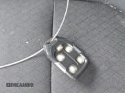 ✅ 2019 Chevrolet Silverado 1500 LT • VIN: 1GCRYDEDXKZ215547 • Lot: 42767626. Listed on IAAI with 48,111 mi. Free auction sales archive from the USA and detailed vehicle history report at DreamBid. Image 11.