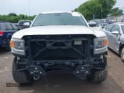 ✅ 2015 GMC Sierra 1500 SLT • VIN: 3GTU2VEC8FG309117 • Lot: 42505739. Listed on IAAI with 311,603 mi. Free auction sales archive from the USA and detailed vehicle history report at DreamBid. Image 12.