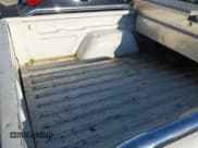 ✅ 2002 Chevrolet S-10 LS • VIN: 1GCCS145X28189294 • Лот: 42632943. Опубликован ранее на IAAI с пробегом 141 229 миль. Бесплатный доступ к архиву аукционных продаж из США и подробный отчёт об истории автомобиля на DreamBid. Изображение 8.