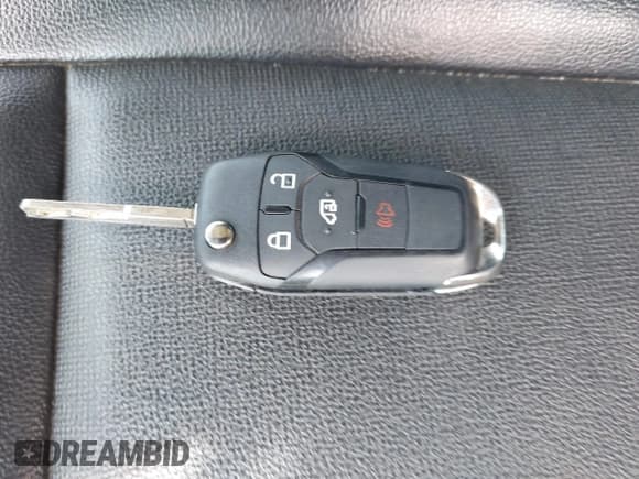 ✅ 2020 Ford Transit • VIN: 1FTYE2Y80LKB76890 • Лот: 42980710. Опубликован ранее на IAAI с пробегом Не указан. Бесплатный доступ к архиву аукционных продаж из США и подробный отчёт об истории автомобиля на DreamBid. Изображение 11.