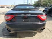 ✅ 2013 Maserati GranTurismo Sport • VIN: ZAM45MMAXD0067297 • Лот: 67684375. Опубликован ранее на Copart с пробегом 36 171 миль. Бесплатный доступ к архиву аукционных продаж из США и подробный отчёт об истории автомобиля на DreamBid. Изображение 6.