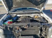 ✅ 2014 Ford F-150 Lariat • VIN: 1FTFW1CT2EFA16709 • Лот: 94820695. Опубликован ранее на Copart с пробегом Не указан. Бесплатный доступ к архиву аукционных продаж из США и подробный отчёт об истории автомобиля на DreamBid. Изображение 11.