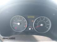 ✅ 2007 Hyundai Accent GS • VIN: KMHCM36C27U052054 • Лот: 41947576. Опубликован ранее на IAAI с пробегом 89 053 миль. Бесплатный доступ к архиву аукционных продаж из США и подробный отчёт об истории автомобиля на DreamBid. Изображение 7.