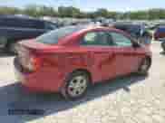 2014 Chevrolet Sonic LT с VIN 1G1JC5SH2E4112464, выставлен на аукционе Copart как лот 70312334 с пробегом 156 932 миль миль и Чистый • Clean title. История ставок и продаж доступна на DreamBid. Изображение 3.