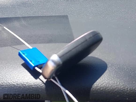 ✅ 2019 Dodge Journey SE • VIN: 3C4PDCBB4KT862579 • Lot: 42322039. Wystawiony na IAAI z przebiegiem 121 672 mil. Bezpłatny archiwum sprzedaży aukcyjnych z USA i szczegółowy raport historii pojazdu na DreamBid. Zdjęcie 11.